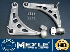 MEYLE HD Satz Querlenker für