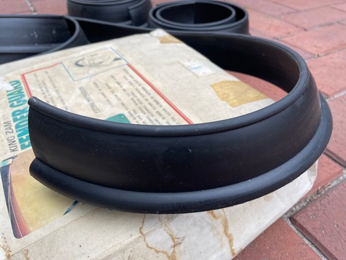 Fender guard - fender,