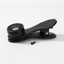 10-in-1 Handy Kamera Objektiv