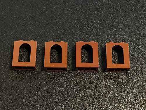 Lego 90195 fenster - fenster, mit