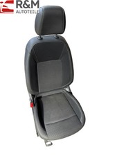 Sitz fahrersitz vorn links - sitz,