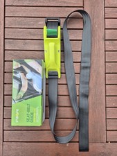 INSAFE Schwangerschaftsgurt