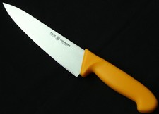 Schlachtmesser,Küchenmesser