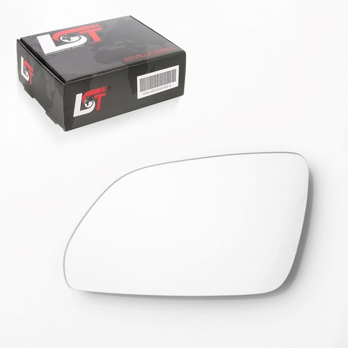 Spiegelglas seitenspiegel - spiegelglas,