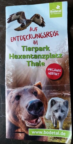 Gutschein erw 2 kinder - gutschein,