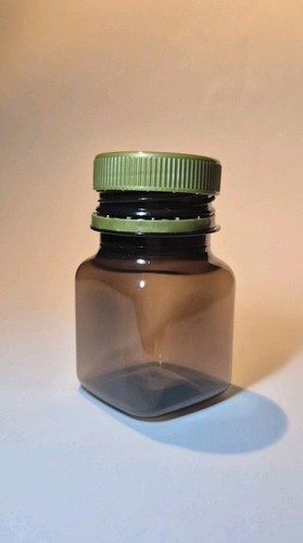 Dosen klein 80ml - 50,