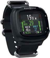 Aqualung i330R Tauchcomputer -