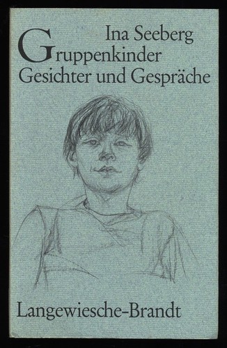 Gruppenkinder gesichter und - gruppenkinder, :