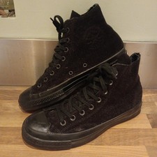 Converse All Star Chuck Taylor