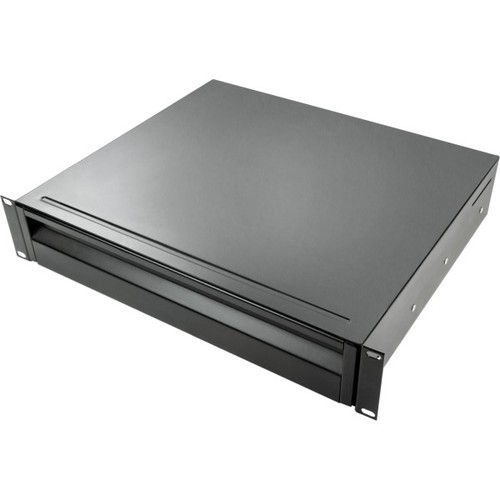 Adam hall zoll - 19, e