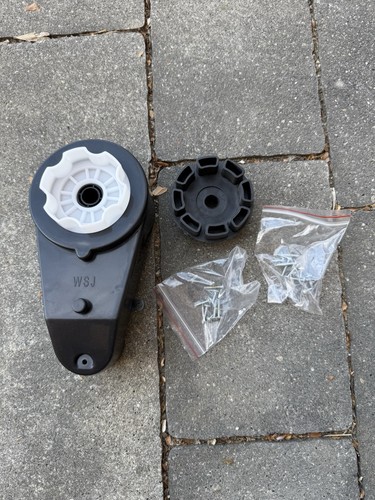 Elektromotor getriebe box - elektromotor-getriebe-box, 380