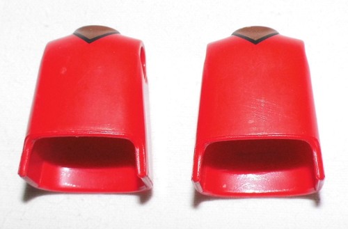 08834 körper rot western - körper,, rot,