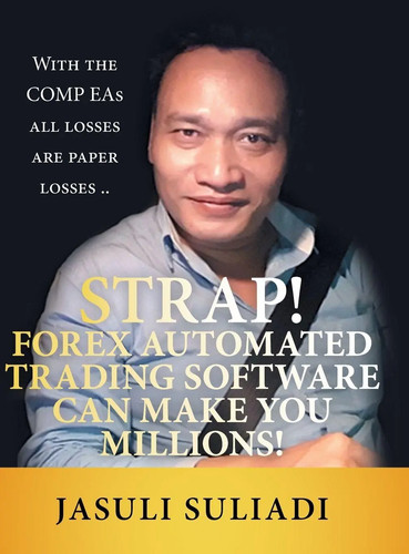 Jasuli suliadi strap forex - strap!,