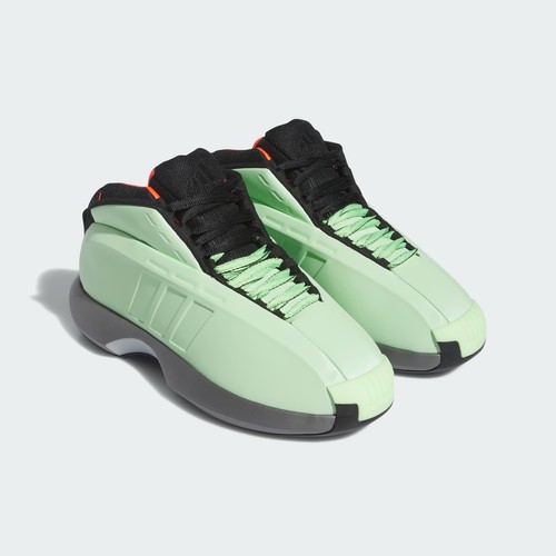 Adidas crazy kobe bryant - crazy, –