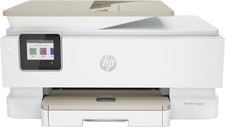 Envy 7920e thermal inkjet - hp,