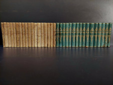 C.M. Wieland sämtliche Werke