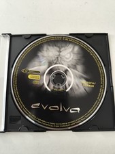 🎮Evolva🎮 (PC) Top