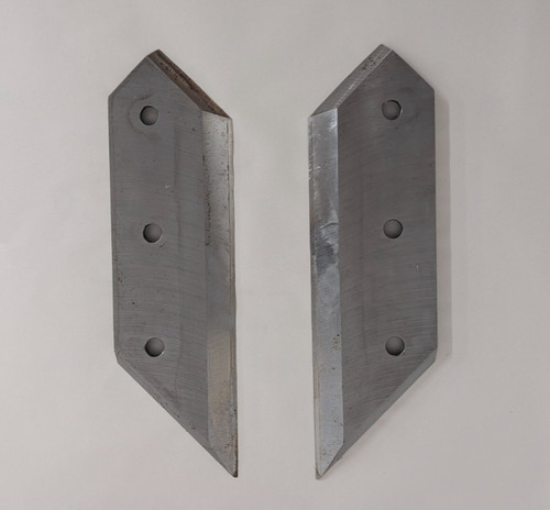 Original morso 90 - morso, c6+90