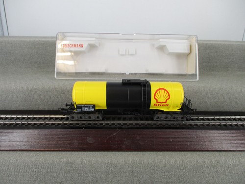 Fleischmann spur 5471 - spur,