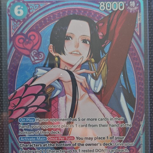 Bandai one piece card game - bandai,
