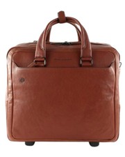 Piquadro Wagen Bv4729b3 Reise