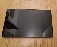 Dell Latitude 5175 -Display