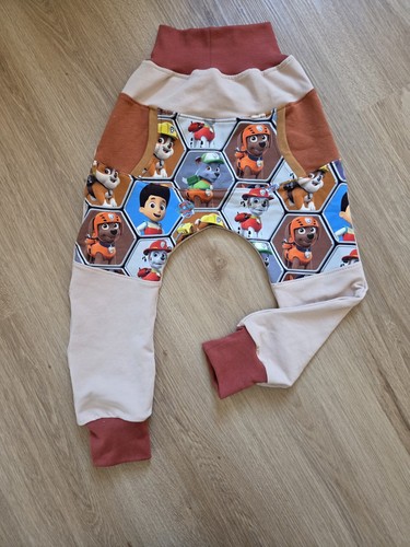 Süße - ,