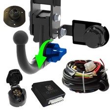 Für JEEP Grand Cherokee WH