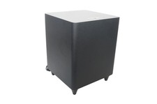 ✅Harman Kardon HKTS 160