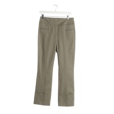 Dorothee Schumacher Hose 36 /