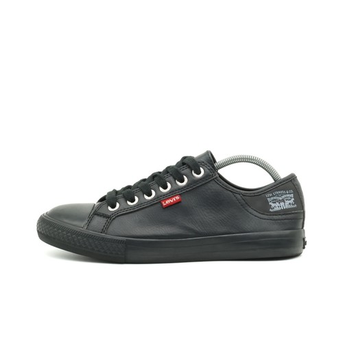 Levi damen 38374 - damen, schuh