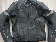Motorad Jacke  Gr. 46