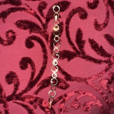 Original JETTE elegantes