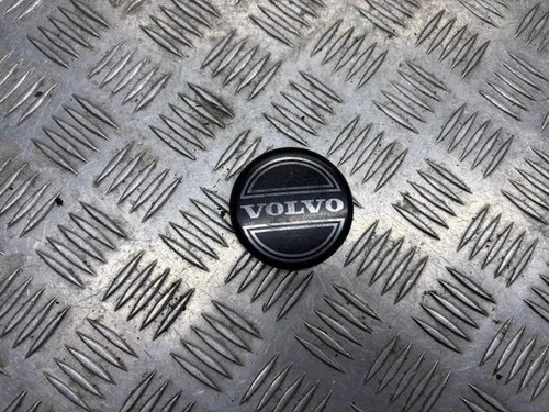Volvo v40 estate - v40, vw