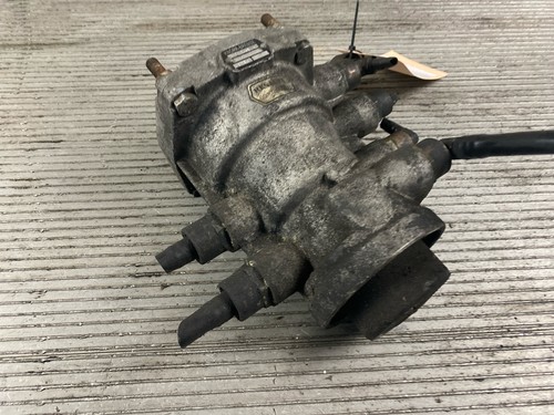 70730 magnetventil renault - 70730,