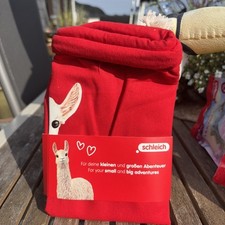 Schleich Wild Life 42808