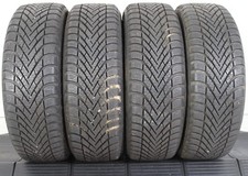 185 55r15 82t winterreifen - 4, 185/55r15