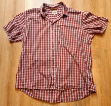 Camel Active Herren Freizeit