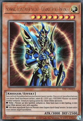 Invasion of chaos - invasion,