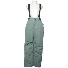 Yigga, Schneehose, Größe