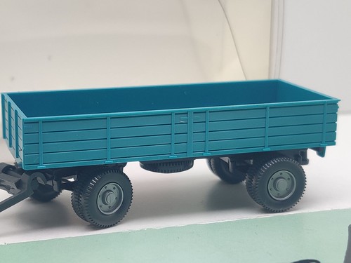 Wiking 879 13 - wiking,