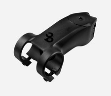 Orbea, Vorbau ST-MP10, OIZ 23