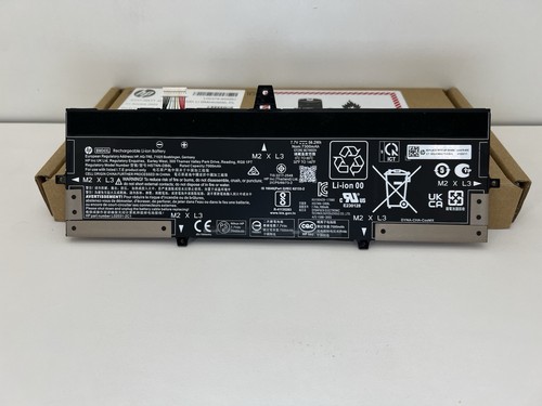 Original bm04xl akku neu - original,