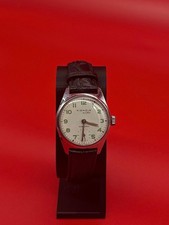 Kienzle Alfa Antimagnetic