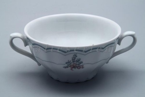 Suppentasse eschenbach toledo - suppentasse,