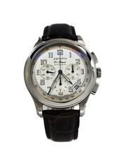 Zenith primero 0510 400 - el-primero, 03.0510.400