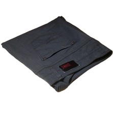 Brax Carola D-46 US-W36L32