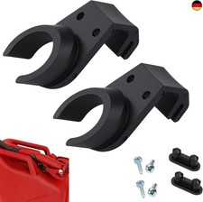 Halterung für Metall