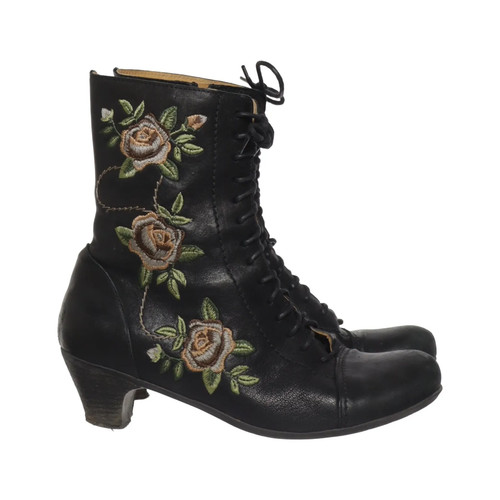 Brako stiefeletten größe - brako,,