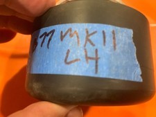 Revox B77 MK II Reel to Reel